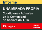 Una_Mirada_Propia